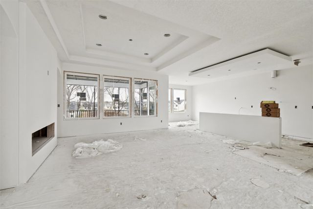 14503 Catalpa Drive, Urbandale, IA 50323