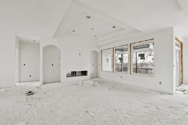 14503 Catalpa Drive, Urbandale, IA 50323