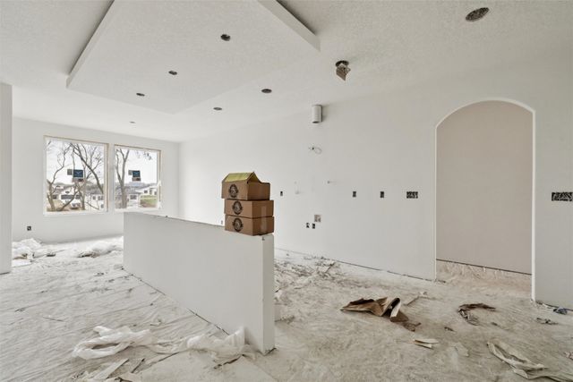 14503 Catalpa Drive, Urbandale, IA 50323