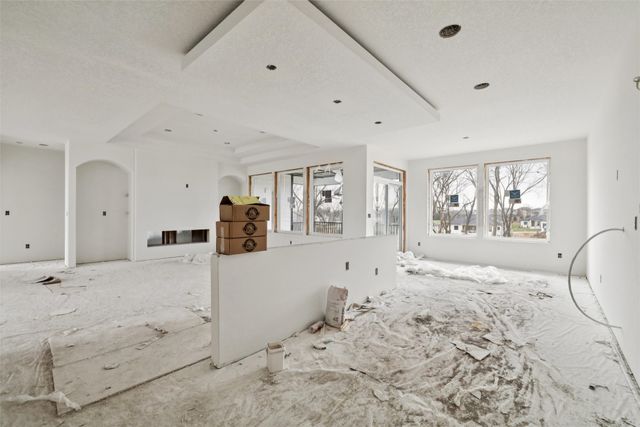 14503 Catalpa Drive, Urbandale, IA 50323