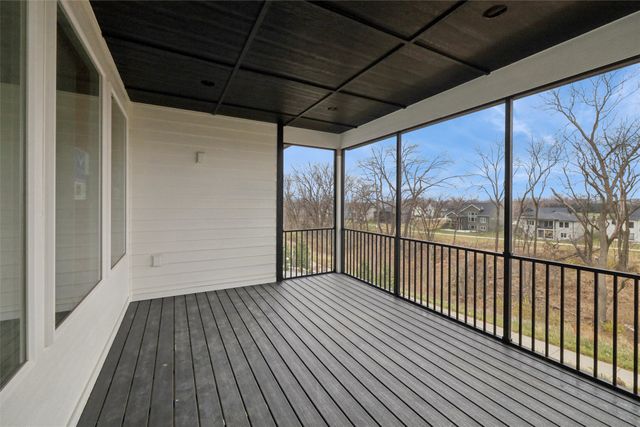 14503 Catalpa Drive, Urbandale, IA 50323