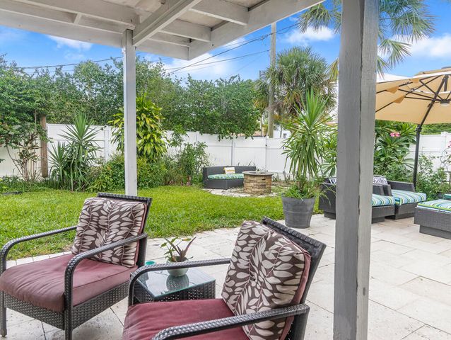 532 Foresteria Drive, West Palm Beach, FL 33403