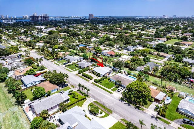 532 Foresteria Drive, West Palm Beach, FL 33403