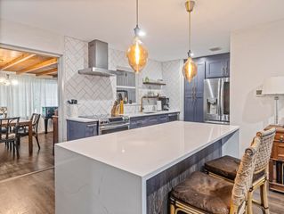 532 Foresteria Drive, West Palm Beach, FL 33403