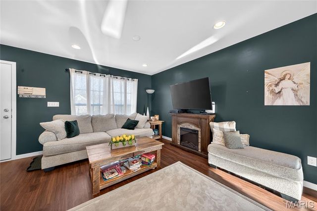 224 Rio Grande Court, Troy, MO 63379