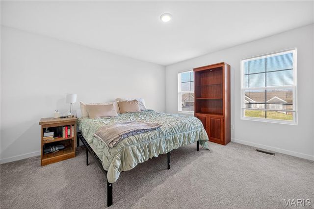 224 Rio Grande Court, Troy, MO 63379