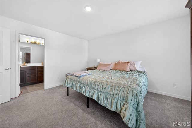 224 Rio Grande Court, Troy, MO 63379