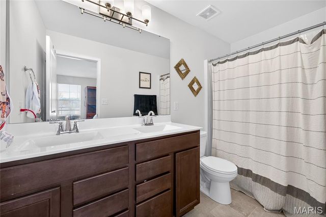 224 Rio Grande Court, Troy, MO 63379