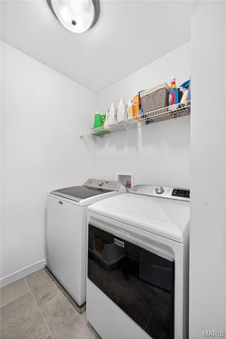 224 Rio Grande Court, Troy, MO 63379