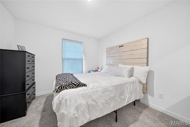 224 Rio Grande Court, Troy, MO 63379