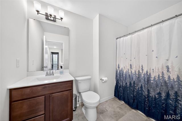 224 Rio Grande Court, Troy, MO 63379