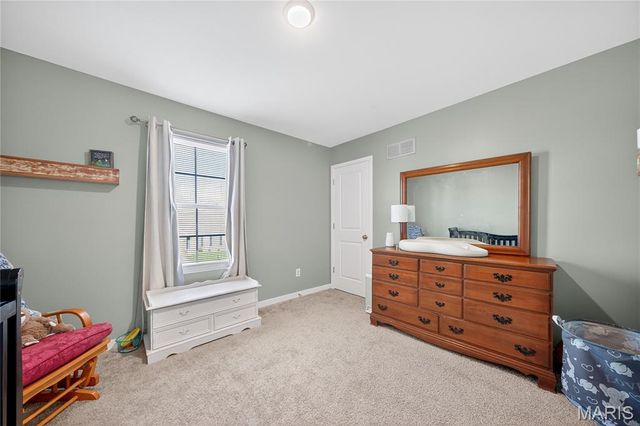 224 Rio Grande Court, Troy, MO 63379