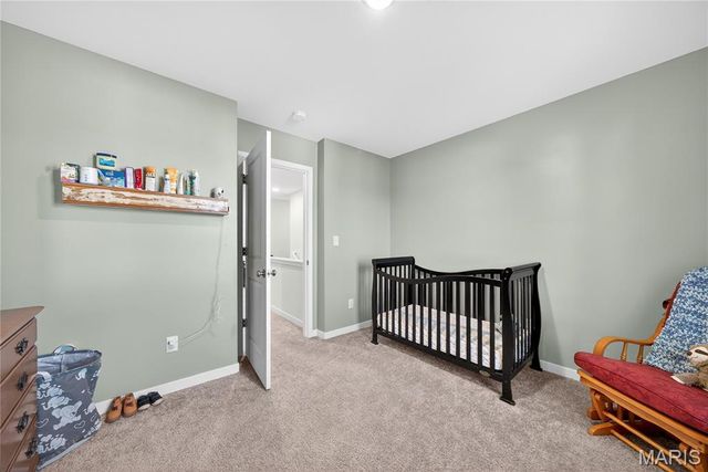 224 Rio Grande Court, Troy, MO 63379