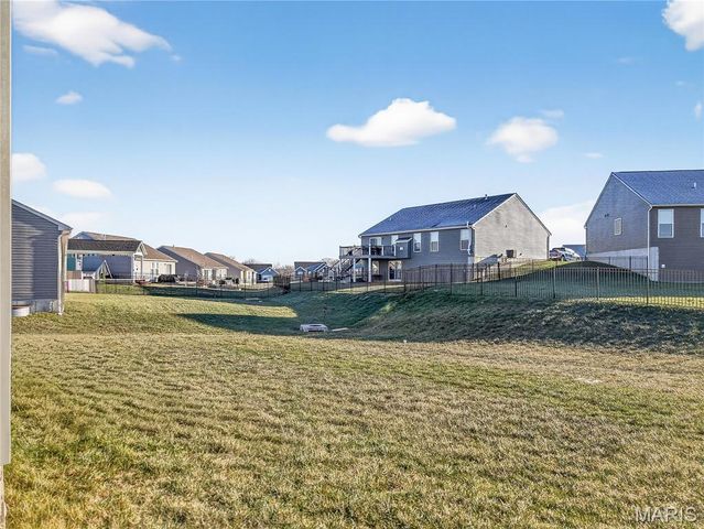 224 Rio Grande Court, Troy, MO 63379