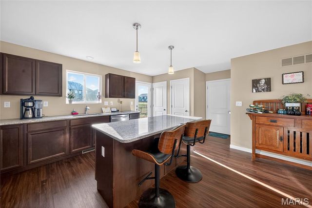 224 Rio Grande Court, Troy, MO 63379