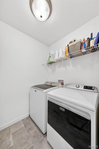 224 Rio Grande Court, Troy, MO 63379