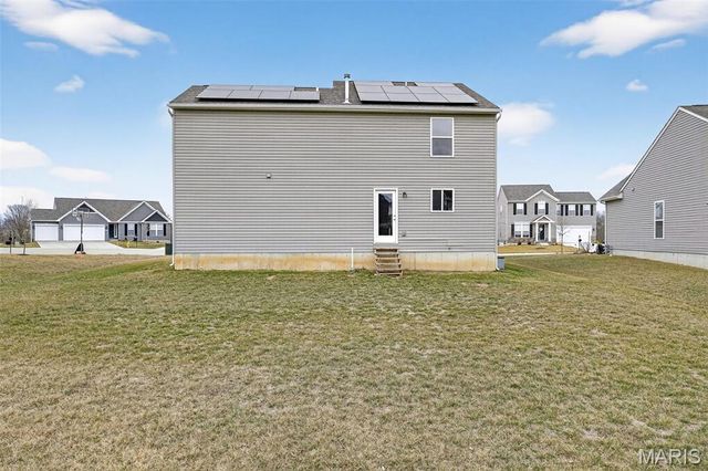 224 Rio Grande Court, Troy, MO 63379