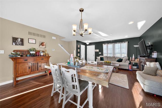 224 Rio Grande Court, Troy, MO 63379