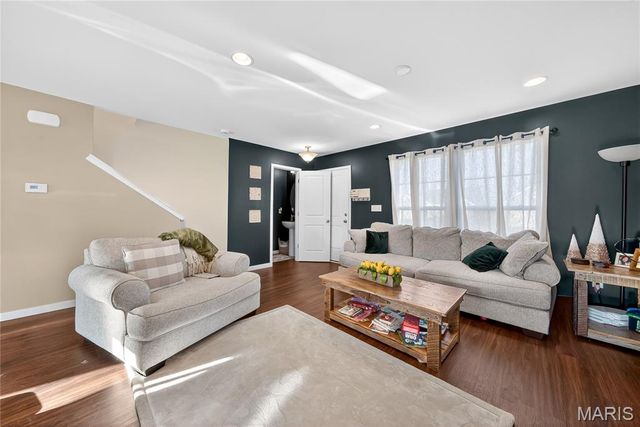 224 Rio Grande Court, Troy, MO 63379