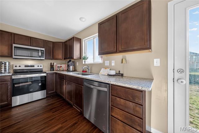 224 Rio Grande Court, Troy, MO 63379