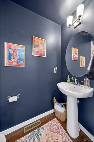 224 Rio Grande Court, Troy, MO 63379