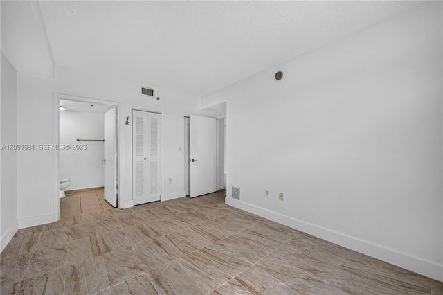 1 Glen Royal Parkway 903, Miami, FL 33125