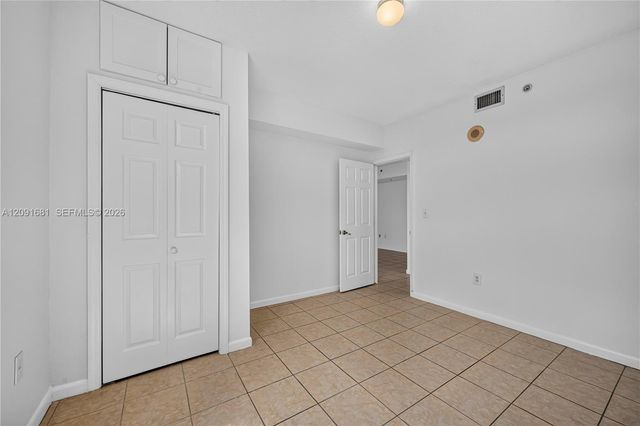 1 Glen Royal Parkway 903, Miami, FL 33125