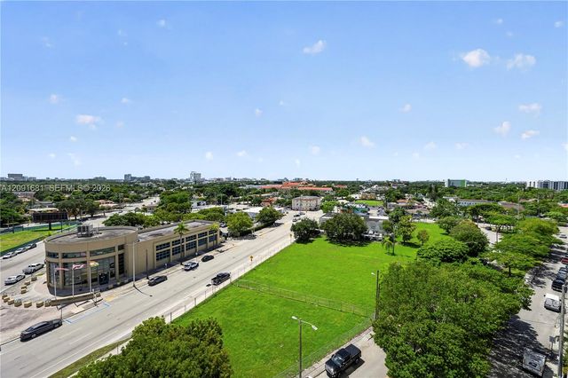 1 Glen Royal Parkway 903, Miami, FL 33125