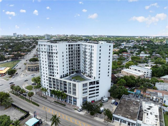 1 Glen Royal Parkway 903, Miami, FL 33125