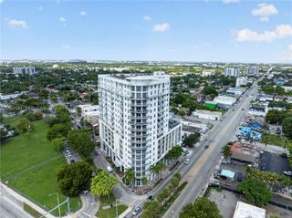 1 Glen Royal Parkway 903, Miami, FL 33125
