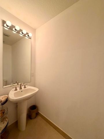 701 S Olive Avenue 315, West Palm Beach, FL 33401