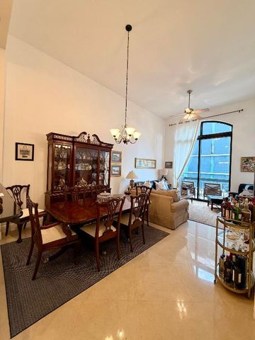 701 S Olive Avenue 315, West Palm Beach, FL 33401