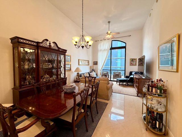 701 S Olive Avenue 315, West Palm Beach, FL 33401