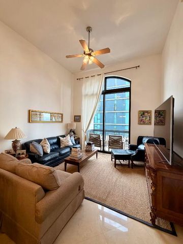 701 S Olive Avenue 315, West Palm Beach, FL 33401