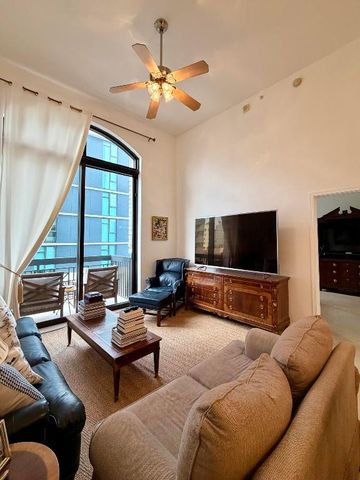 701 S Olive Avenue 315, West Palm Beach, FL 33401