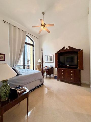 701 S Olive Avenue 315, West Palm Beach, FL 33401