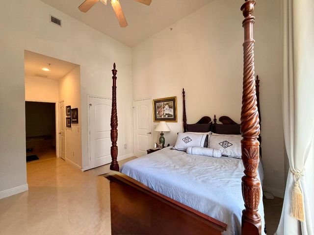 701 S Olive Avenue 315, West Palm Beach, FL 33401