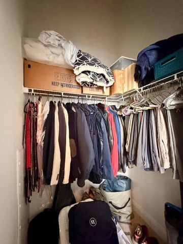 701 S Olive Avenue 315, West Palm Beach, FL 33401