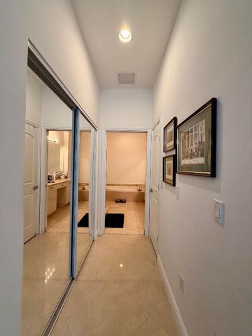 701 S Olive Avenue 315, West Palm Beach, FL 33401