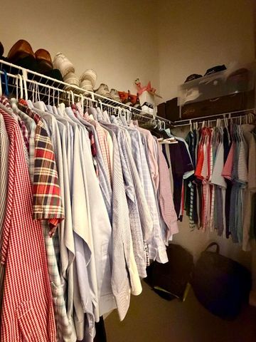 701 S Olive Avenue 315, West Palm Beach, FL 33401