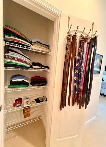 701 S Olive Avenue 315, West Palm Beach, FL 33401