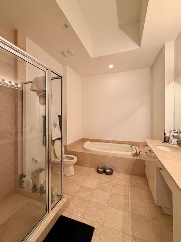 701 S Olive Avenue 315, West Palm Beach, FL 33401