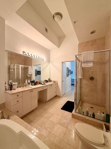 701 S Olive Avenue 315, West Palm Beach, FL 33401