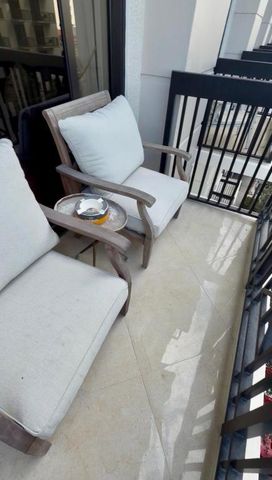 701 S Olive Avenue 315, West Palm Beach, FL 33401