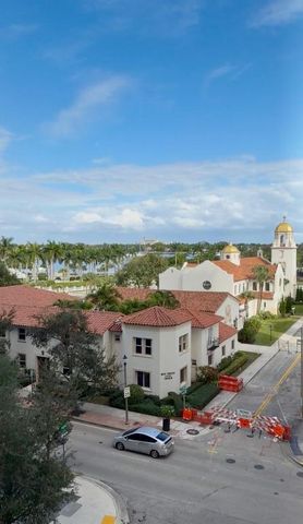 701 S Olive Avenue 315, West Palm Beach, FL 33401