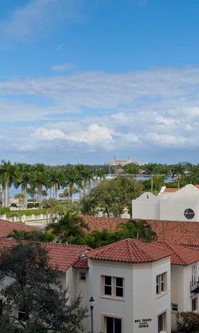 701 S Olive Avenue 315, West Palm Beach, FL 33401