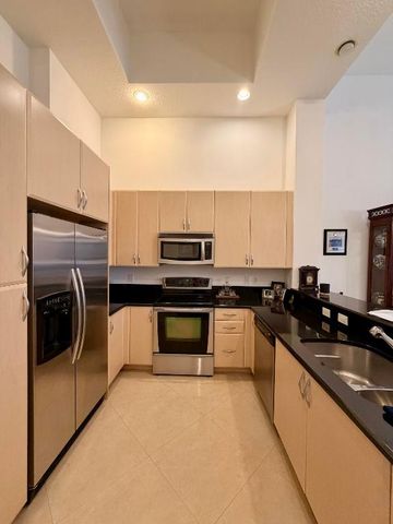 701 S Olive Avenue 315, West Palm Beach, FL 33401