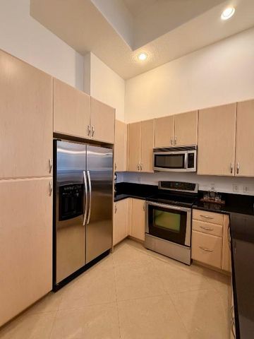 701 S Olive Avenue 315, West Palm Beach, FL 33401