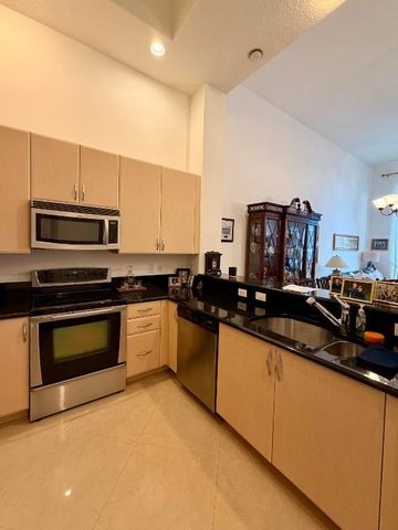 701 S Olive Avenue 315, West Palm Beach, FL 33401