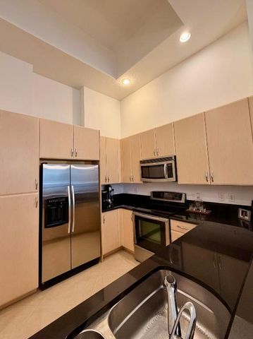 701 S Olive Avenue 315, West Palm Beach, FL 33401